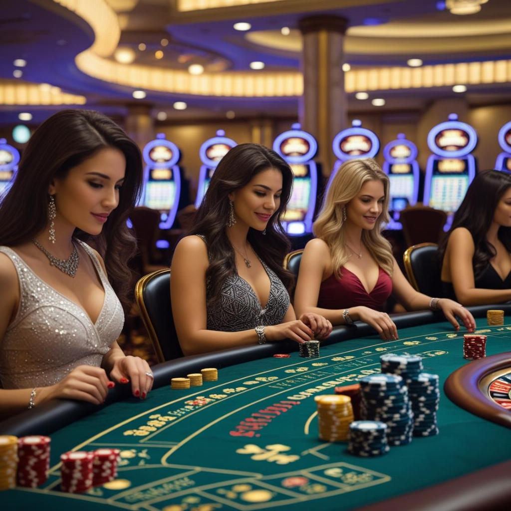 t9game:Ganhe prêmios incrÃveis no futebol e em jogos como roleta e blackjack!