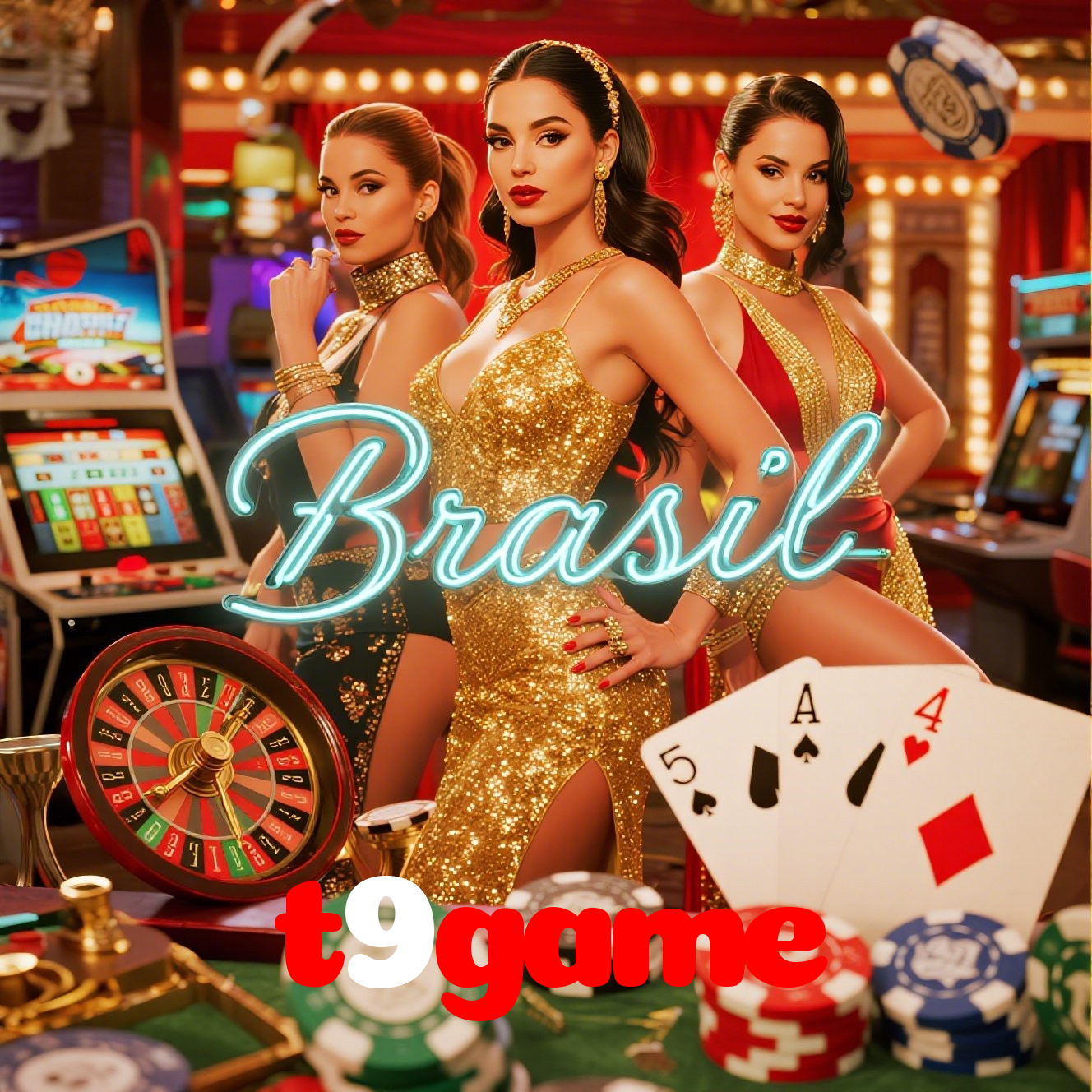 t9game:Aposte no futebol e vença nas mesas de blackjack no cassino online!