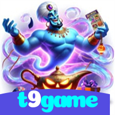 t9game：Aposte agora nas roletas e conquiste prêmios fantásticos!