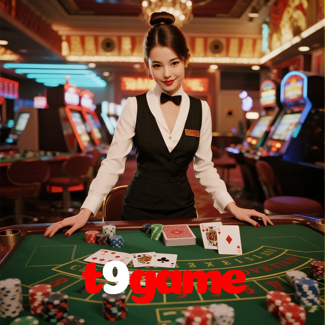 t9game:As melhores slots com grandes vitórias te aguardam! Jogue agora!