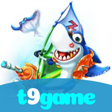 t9game：Jogue slots e aposte no futebol ao vivo para vitórias emocionantes!