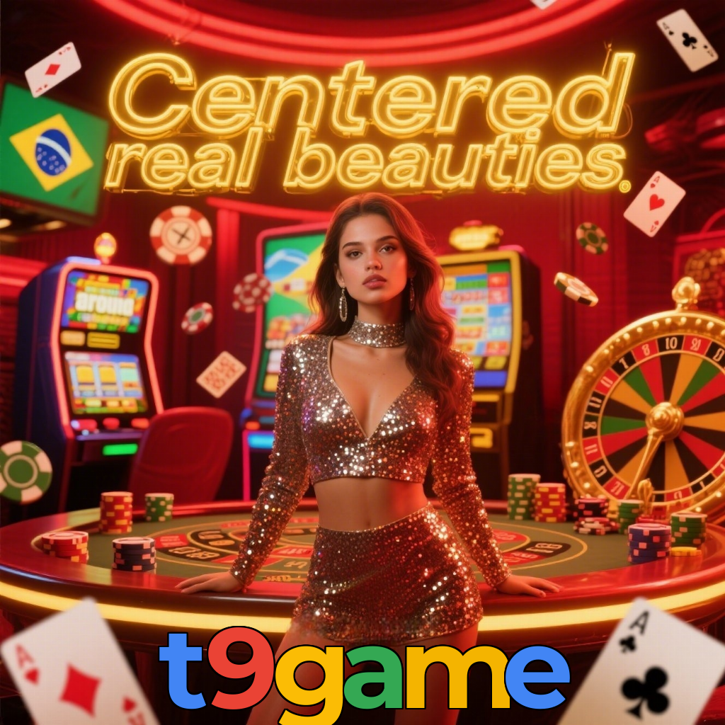 t9game:O melhor do futebol online está esperando por você! Aposte e ganhe!