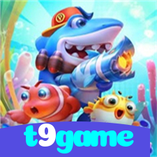 t9game:Jogue roleta, aposte no futebol e ganhe em grande estilo no cassino!