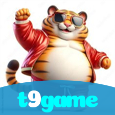 t9game:Jogue nas nossas roletas e leve grandes prêmios para casa!