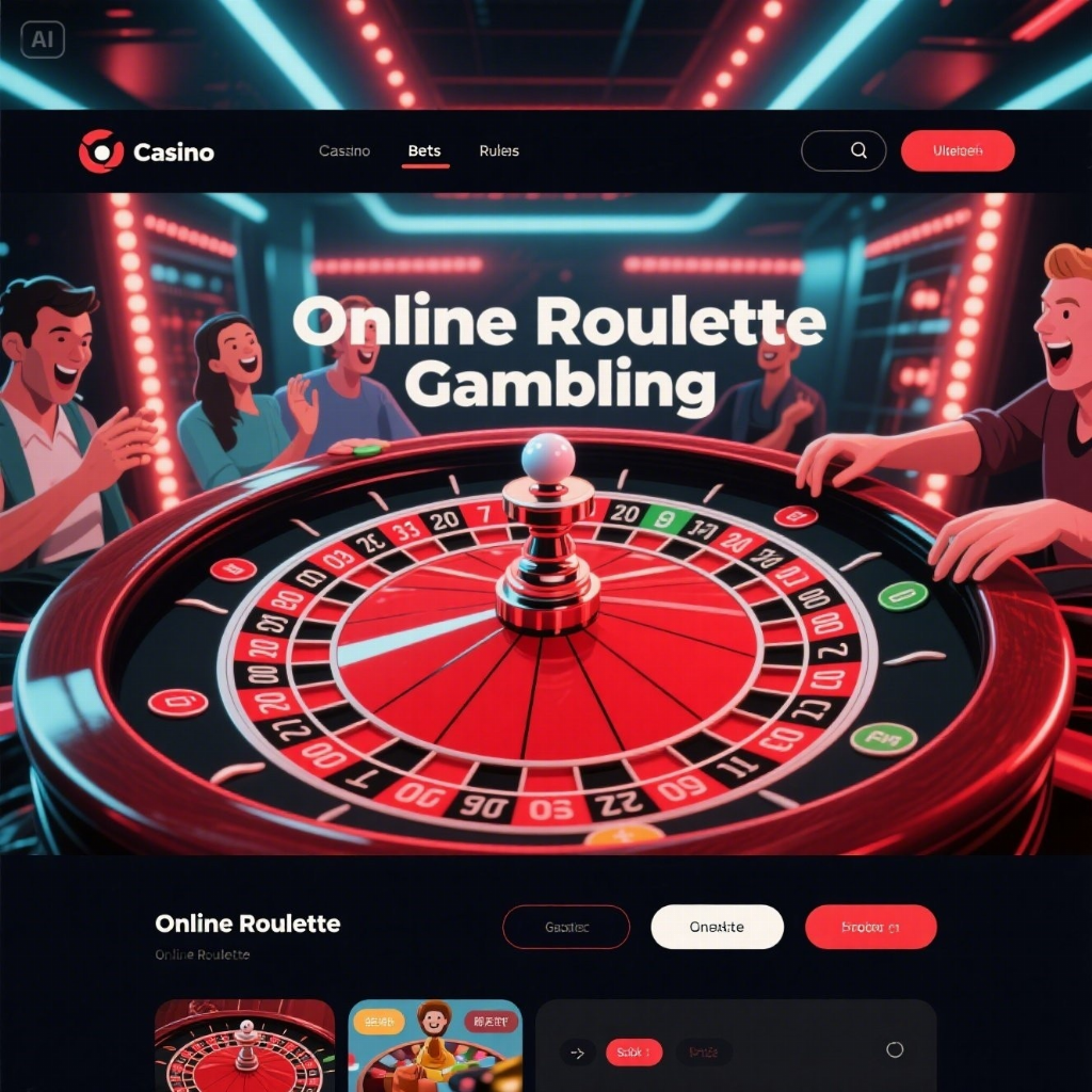 t9game:Apostas ao vivo no futebol e grandes prêmios em jogos de blackjack!