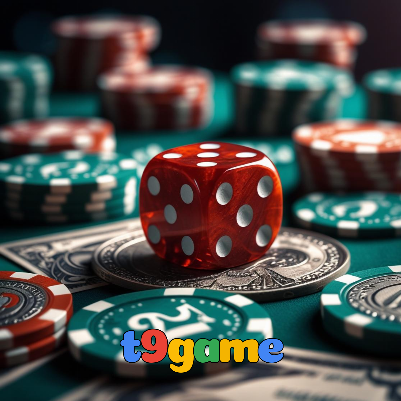 t9game:Jogue slots, aposte no futebol e ganhe no melhor cassino online!