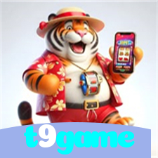 t9game:Ganhe no blackjack e aposte no futebol para uma experiência única!