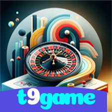 t9game：Jogue futebol online e ganhe grandes prêmios!