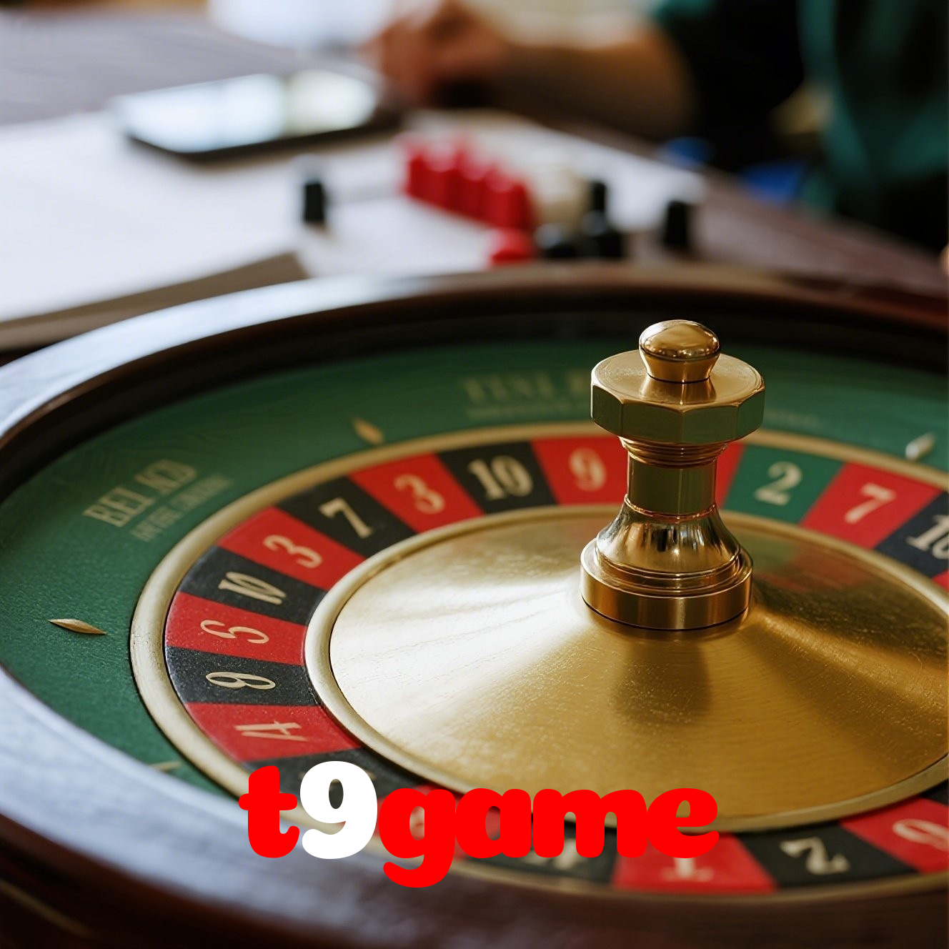 t9game:Jogue slots, aposte no futebol e conquiste grandes vitórias!