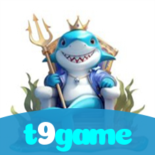 t9game:Jogue poker e aposte no futebol com grandes prêmios em jogo!