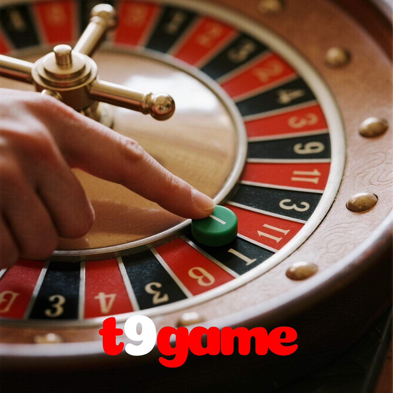 t9game:Jogue slots, aposte no futebol e vença com grandes prêmios!