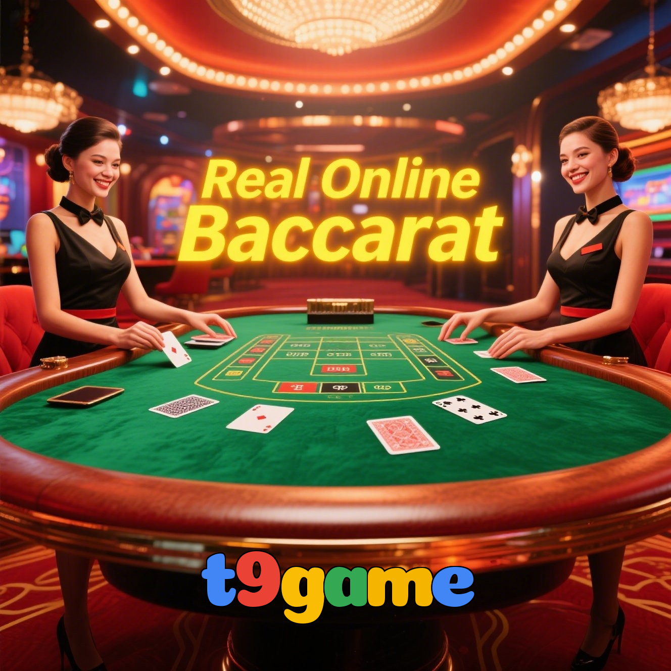 t9game：Em nosso cassino online, a diversão nunca acaba! Jogue agora!