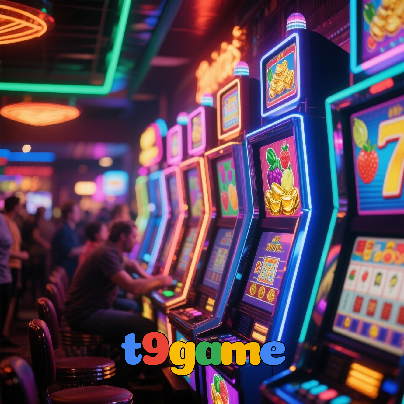 t9game:O cassino online mais seguro para apostar no futebol e jogar blackjack!