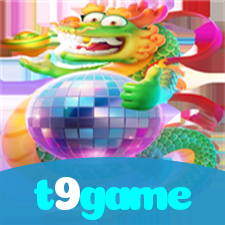 t9game:Apostas ao vivo no futebol e diversão em jogos de cassino como slots e roleta!