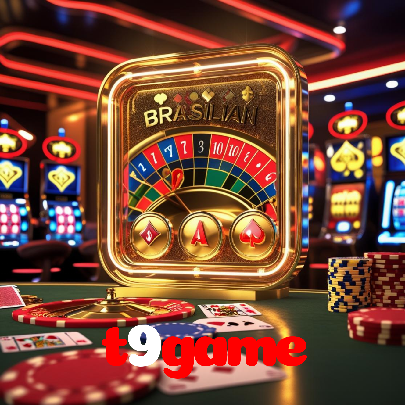 t9game:Vença no cassino online com blackjack e apostas esportivas no futebol!