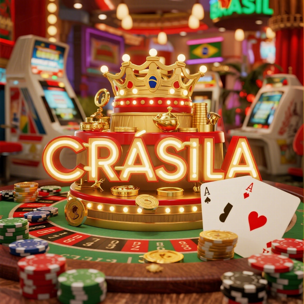 t9game:Vença no blackjack e conquiste prêmios sensacionais!