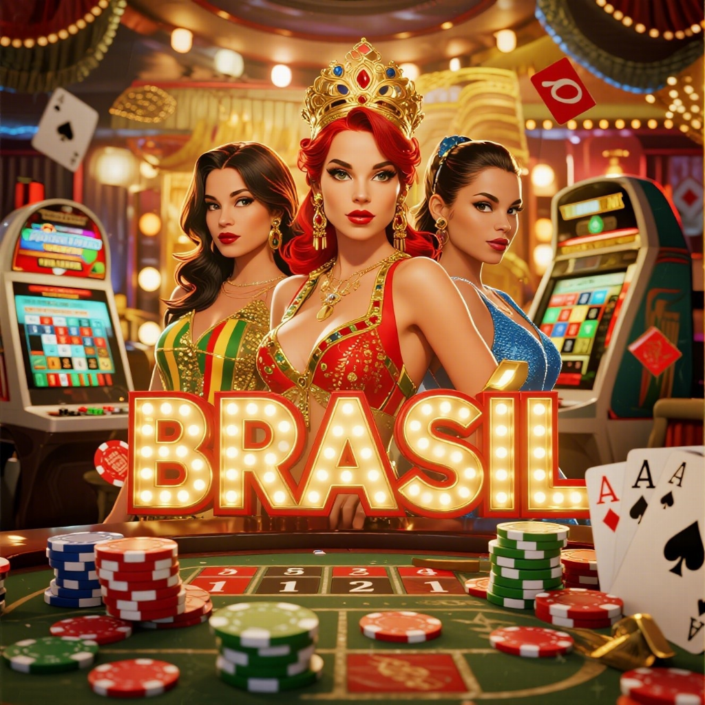 t9game:O cassino online está te esperando! Gire a roleta e ganhe!