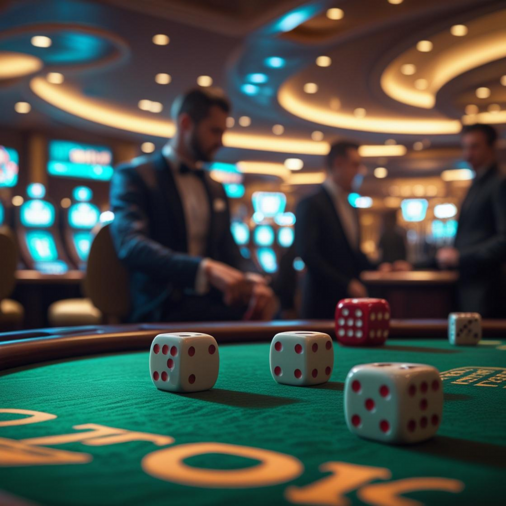 t9game:Jogue poker, roleta e aposte no futebol para uma experiência épica!