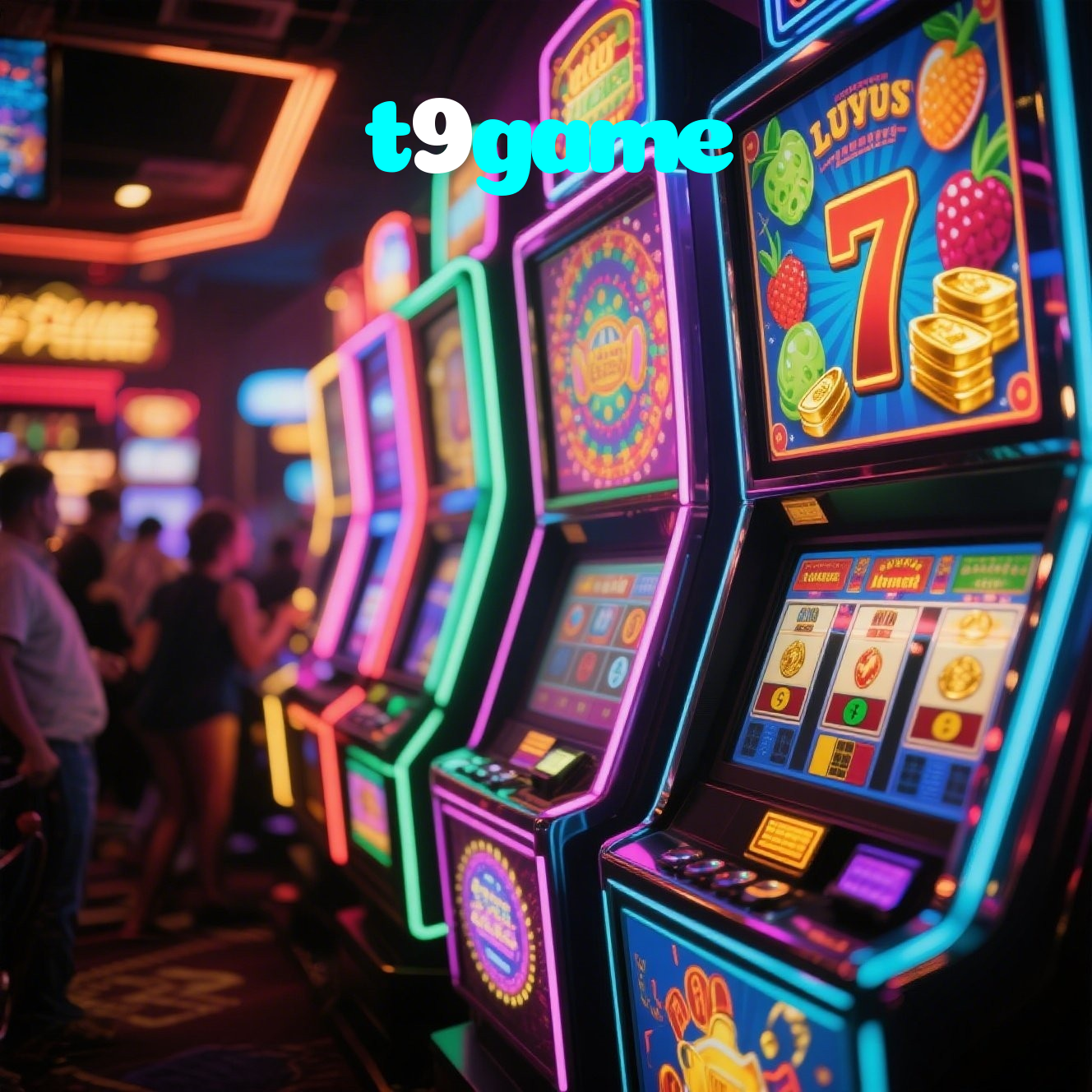 t9game:Onde sua sorte brilha: jogos de poker, roleta e apostas no futebol!