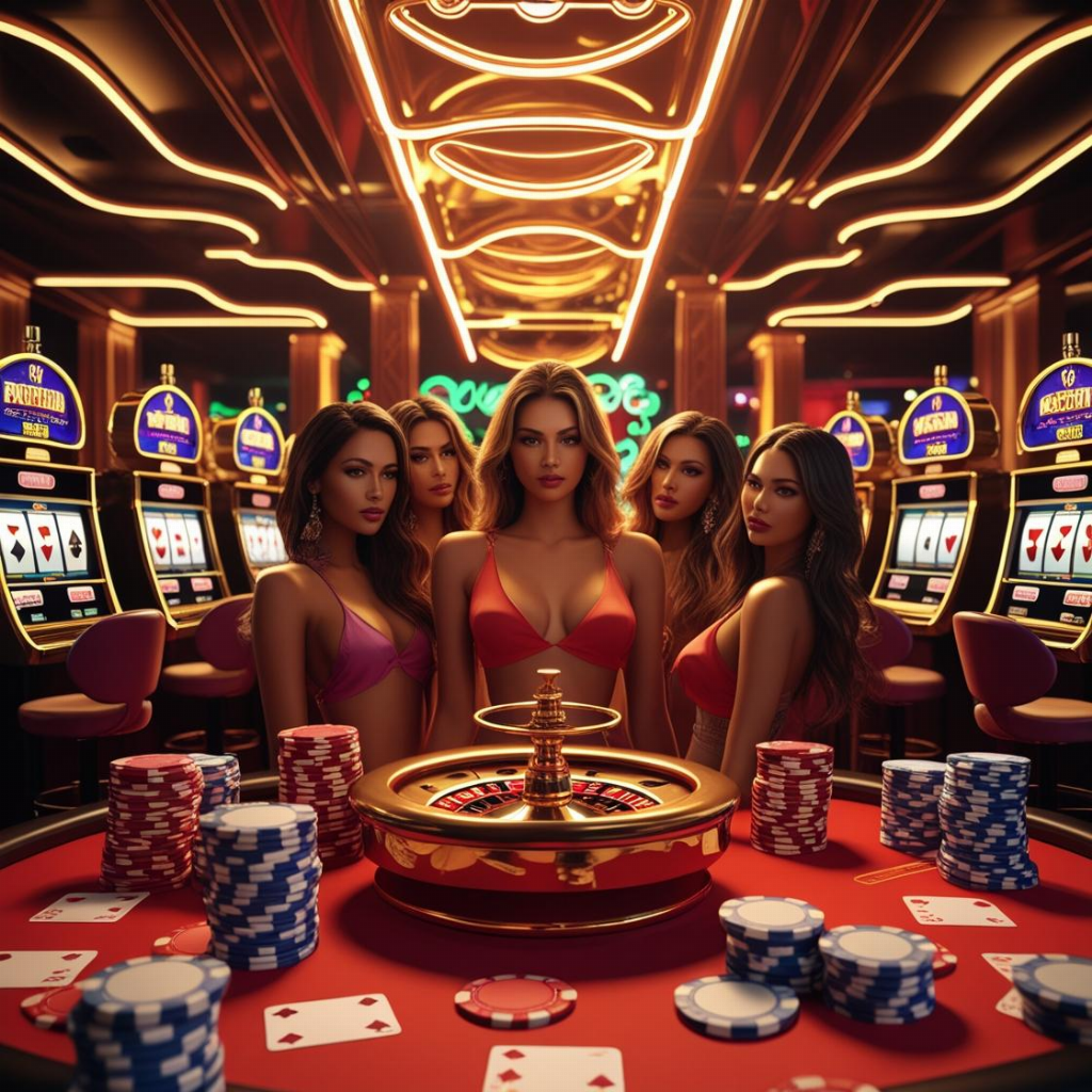 t9game：O melhor cassino para você jogar slots e apostar no seu time de futebol!