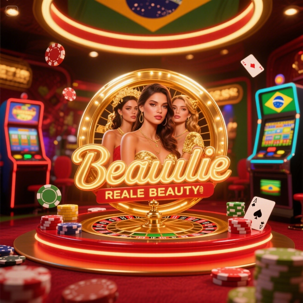 t9game：Sua sorte brilha em jogos de blackjack e apostas no futebol!