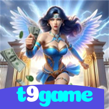 t9game：A roleta te espera para grandes vitórias! Aposte agora!