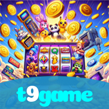 t9game：Jogue futebol online e conquiste vitórias de tirar o fôlego!