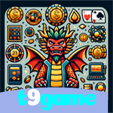t9game:Vença no futebol online e leve os melhores prêmios para casa!