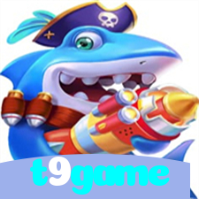t9game:Jogue poker, aposte no futebol e ganhe em grandes jogos de cassino!