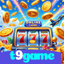 t9game：O futebol online te oferece prêmios surpreendentes! Aposte agora!
