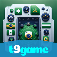 t9game:Jogue futebol online e tenha prêmios incrÃveis esperando por você!
