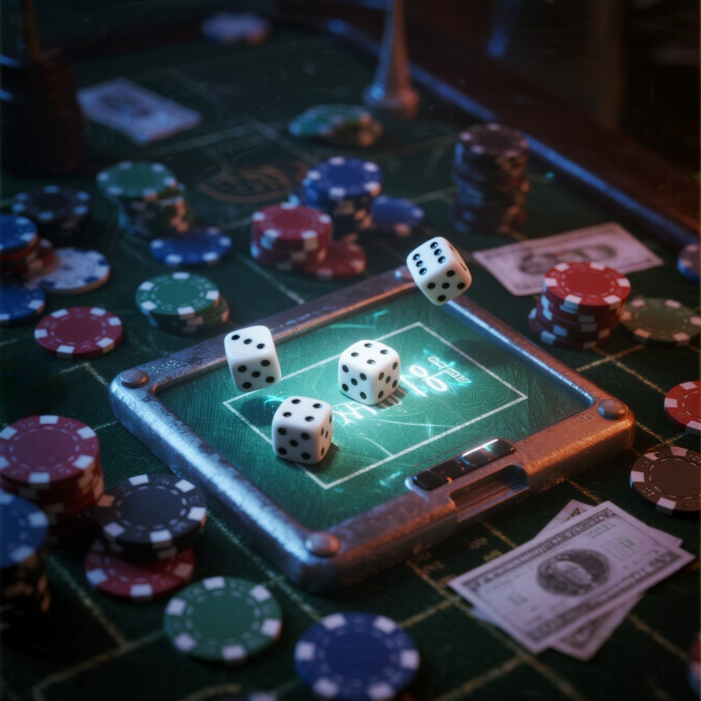 t9game:O futebol digital oferece grandes vitórias! Aposte e vença!