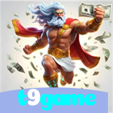 t9game：Jogue futebol online e tenha prêmios incríveis esperando por você!