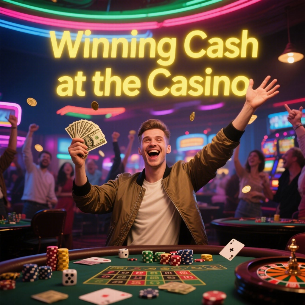 t9game:Jogue nas slots e conquiste vitórias épicas!
