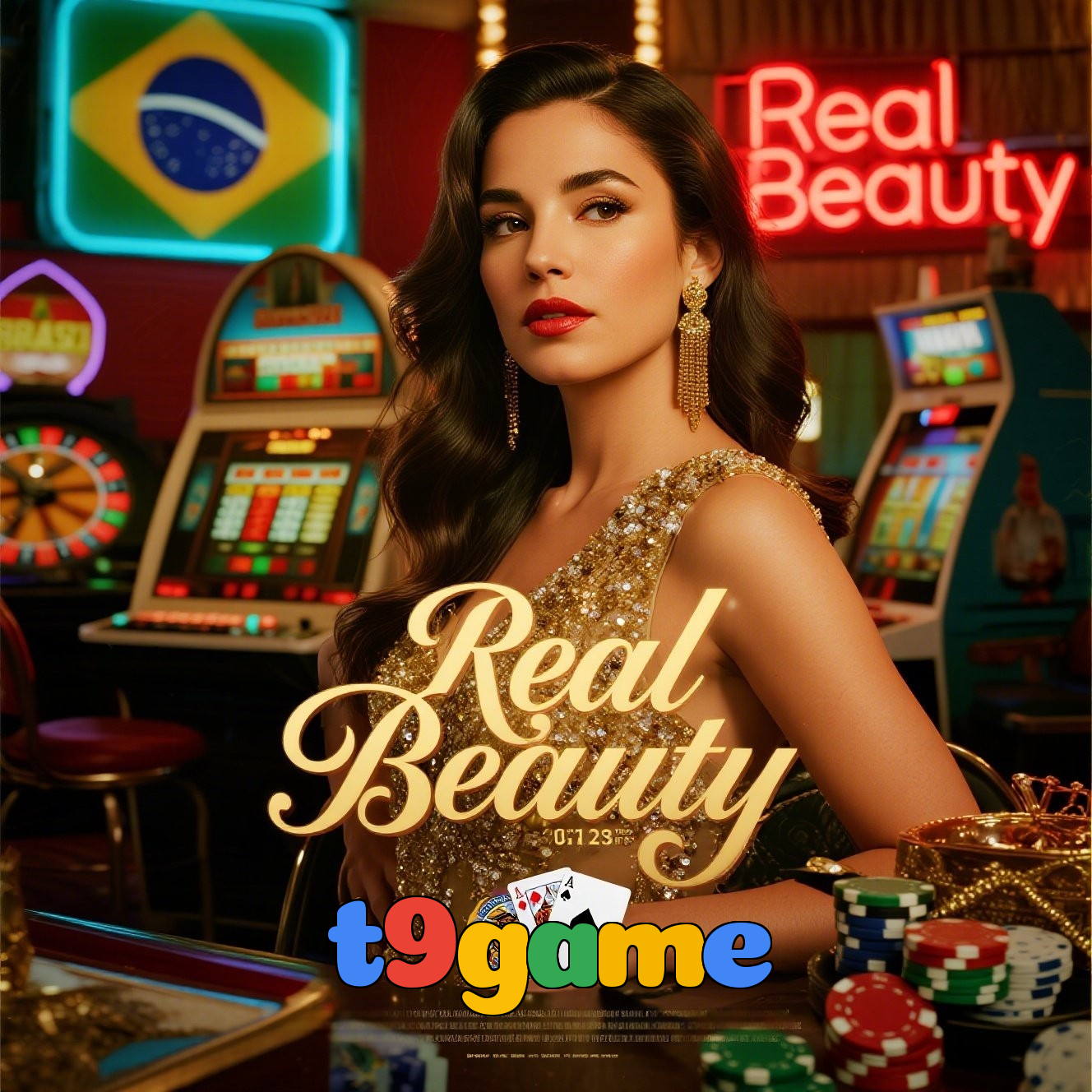 t9game:Aposte no seu time e ganhe com os melhores jogos de cassino online!