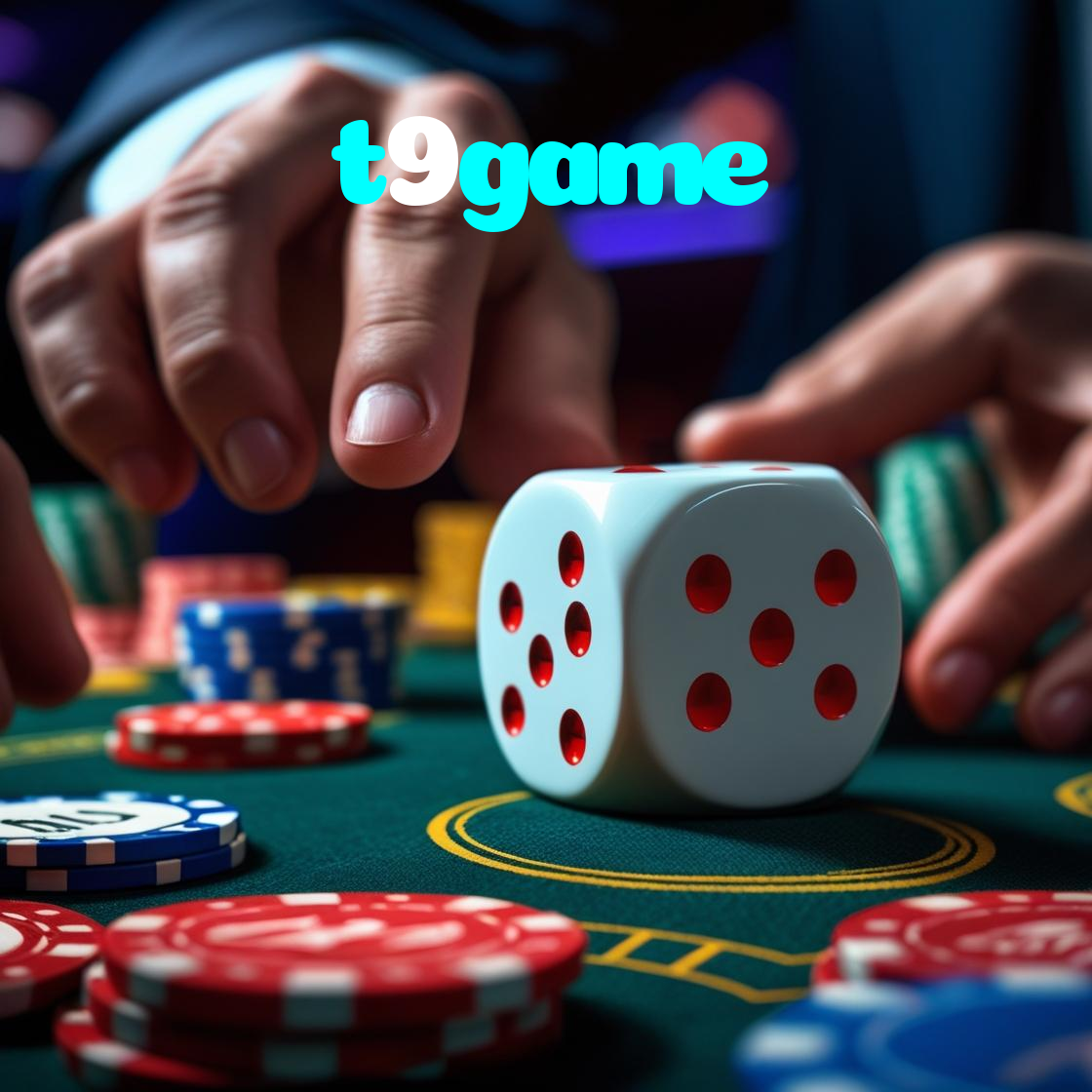 t9game:Jogue futebol online e experimente a emoção de ser vencedor!