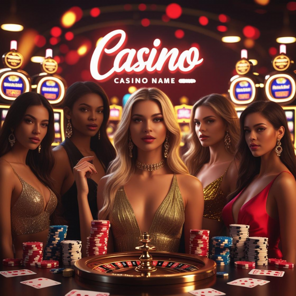 t9game:A emoção das slots te espera! Aposte agora e ganhe!