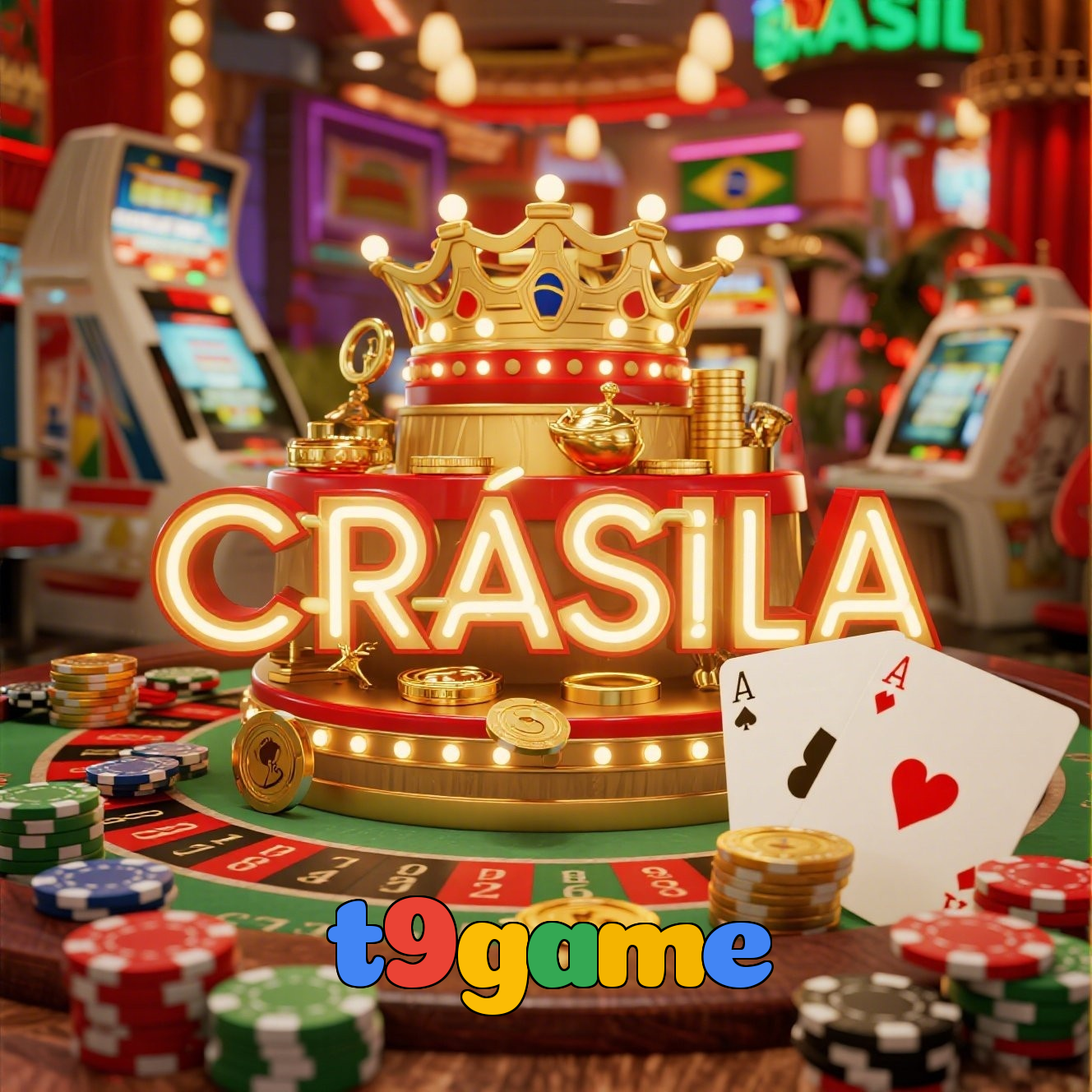 t9game：Jogue as melhores slots e aposte no futebol para grandes vitórias!