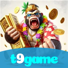 t9game：Apostas emocionantes em futebol e os melhores jogos de cassino online!