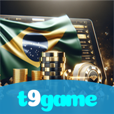 t9game：Aposte no futebol online e conquiste a sua vitória agora!