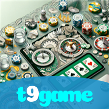 t9game:Jogue as melhores slots e aposte em futebol com confiança e segurança!
