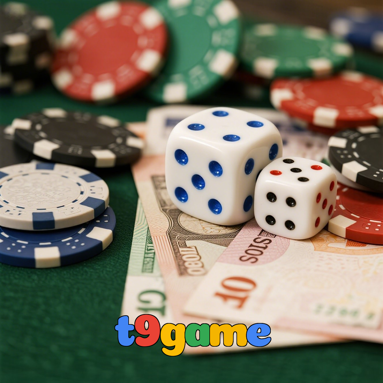 t9game:Poker, roleta e apostas no futebol online, onde sua sorte brilha!