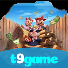 t9game:O cassino online ideal para você jogar blackjack e apostar no futebol!