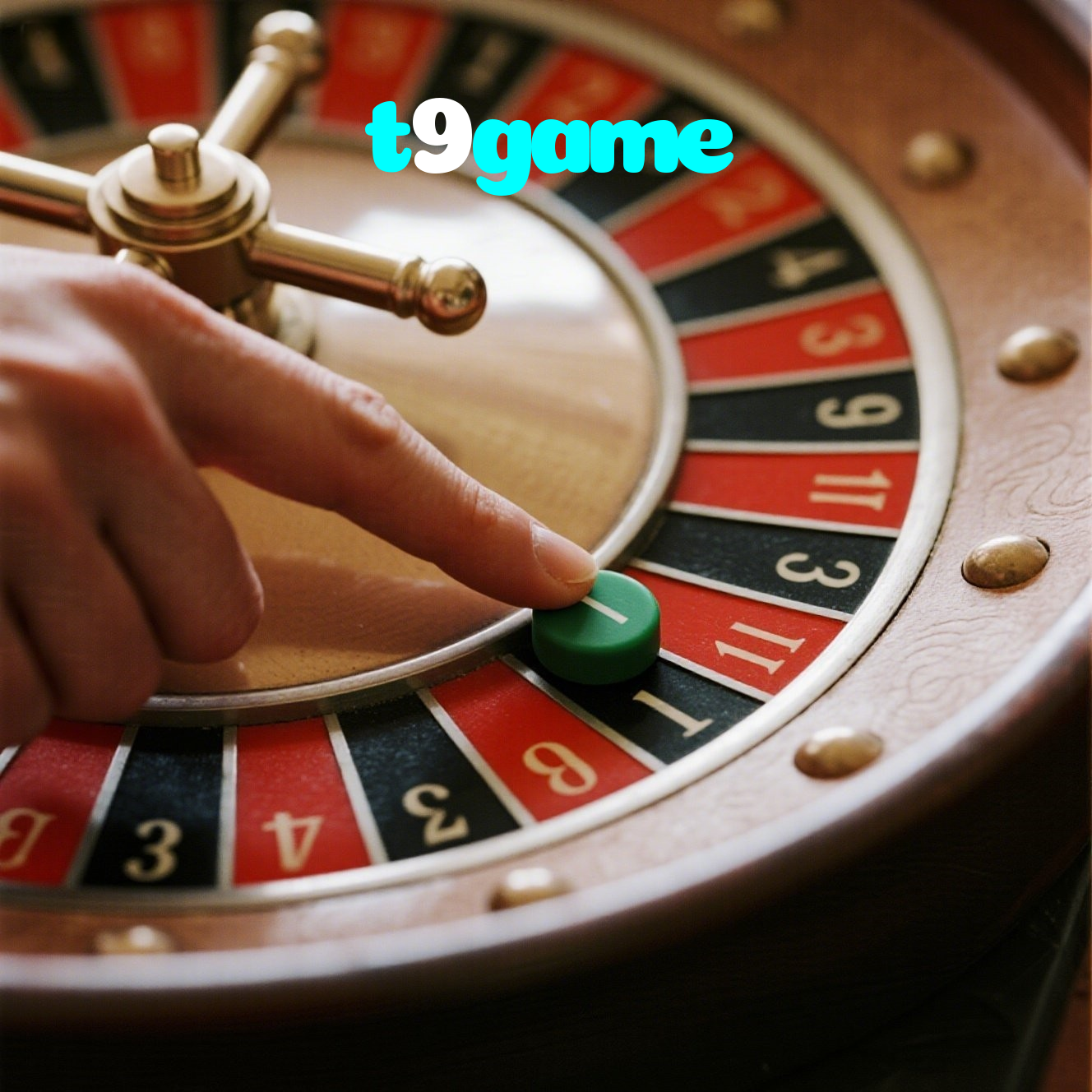t9game:Jogue no nosso cassino e prove sua habilidade nas cartas de poker!