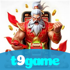 t9game:Jogue blackjack, aposte no futebol e vença com grandes prêmios!