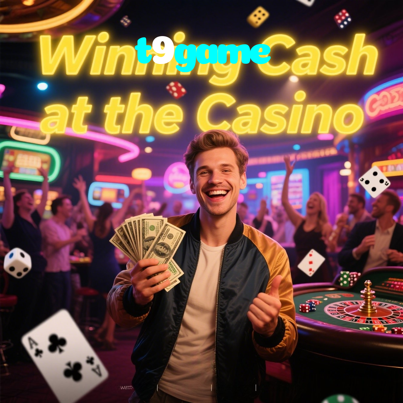 t9game:Aposte no futebol e jogue slots emocionantes com grandes prêmios!