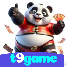 t9game：O melhor cassino online com apostas ao vivo em futebol e jogos de cassino!