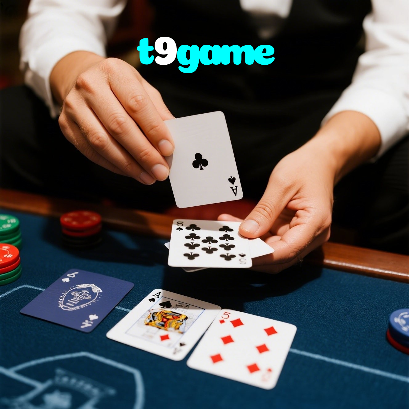 t9game:As melhores oportunidades estão aqui! Aposte nas slots e ganhe prêmios fantásticos!