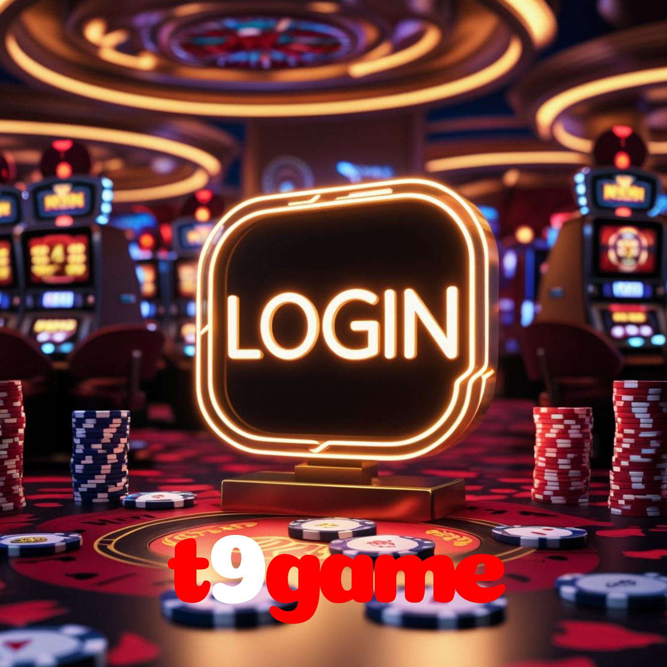 t9game:Aposte no futebol e ganhe nos jogos de blackjack e poker online!