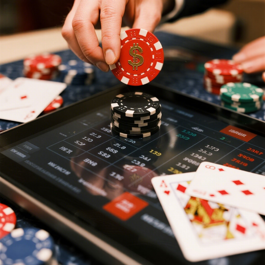 t9game:Jogue poker online e mostre que você é o mestre das cartas!